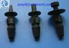 Samsung SMT Spare Part Cn065 Nozzle